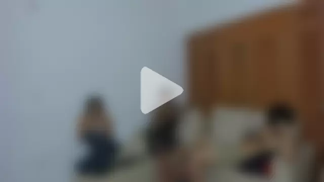 brutal_sex_room2 photo 24