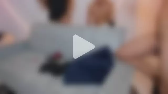 brutal_sex_room2 photo 20