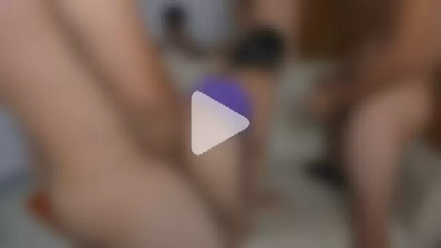 brutal_sex_room2 photo 18