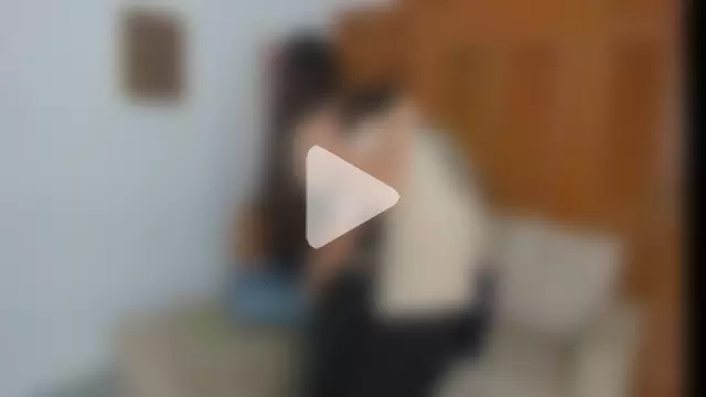 brutal_sex_room2 photo 14