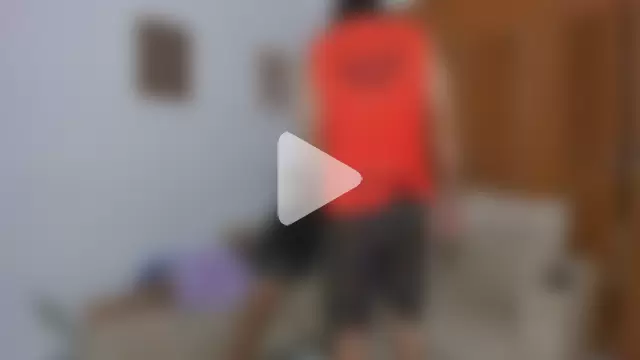 brutal_sex_room2 photo 13