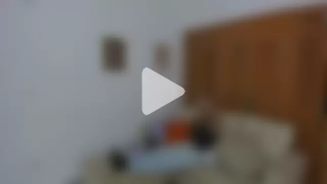 brutal_sex_room2 photo 9