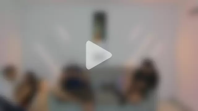 brutal_sex_room2 photo 2