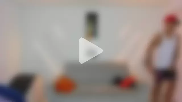 brutal_sex_room2 photo 17