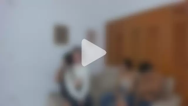 brutal_sex_room2 photo 7