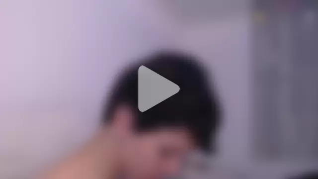 bryamado69 photo 12