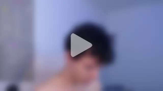 bryamado69 photo 10