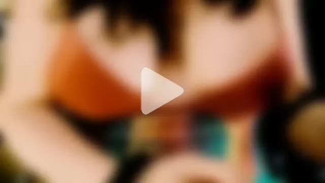 brynnvixen25 photo 4