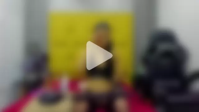 bryonycutee photo 25