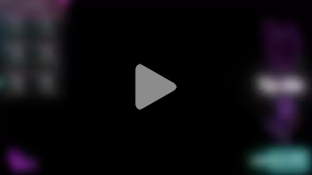 bryonycutee photo 23