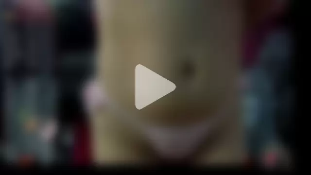 bryonycutee photo 12