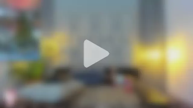 bryonycutee photo 26