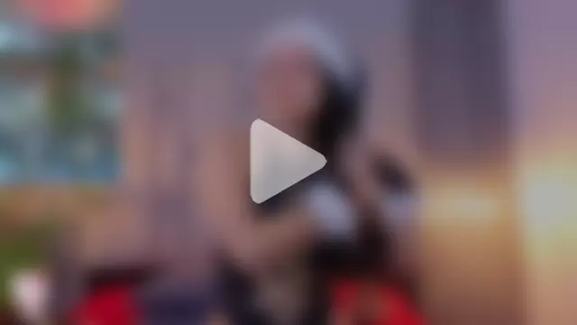 bryonycutee photo 22