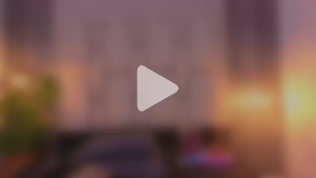 bryonycutee photo 13