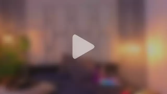 bryonycutee photo 12