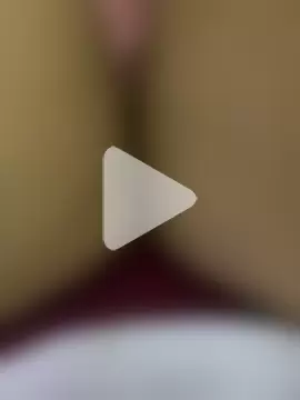 brytaniweed photo 11