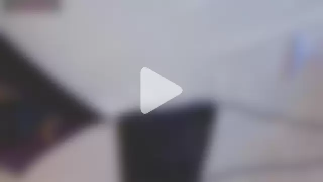 bubbleasshot photo 24