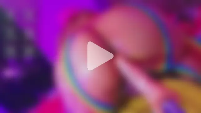 bubbleasshot photo 12