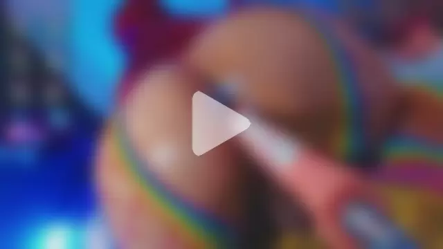 bubbleasshot photo 8