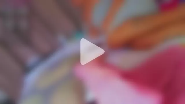 bubbleasshot photo 5