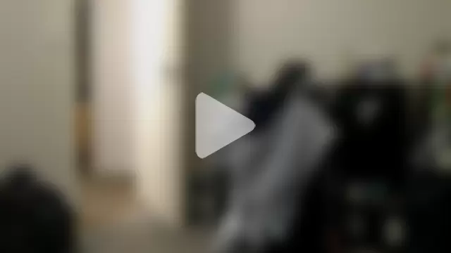 bubblebut420 photo 12