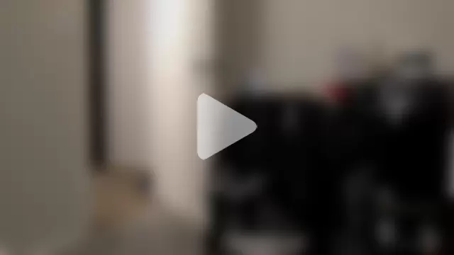 bubblebut420 photo 10