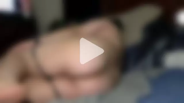 bubblebut420 photo 9