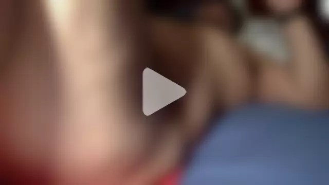 bubblebut420 photo 8