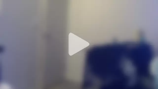 bubblebut420 photo 5