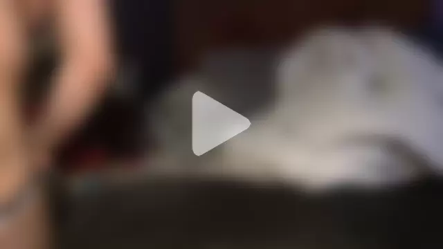 bubblebut420 photo 4