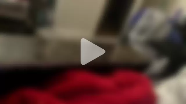 bubblebut420 photo 2