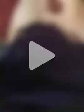 bubblebutt24 photo 2