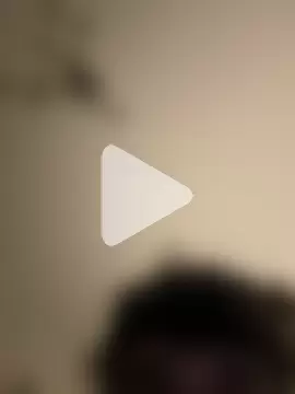 bubblebutt_0702 photo 4