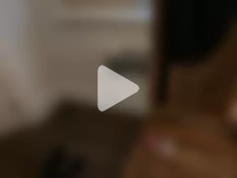 bubblebutt_0702 photo 3