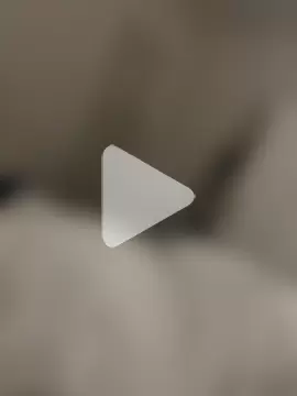 bubblebutt_0702 photo 2