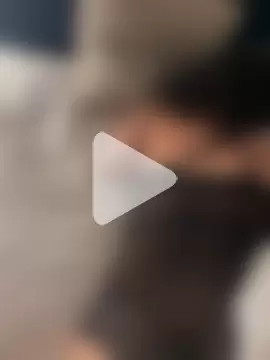 bubblebutt_0702 photo 1