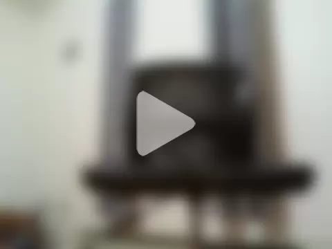 bubbleishus33 photo 25