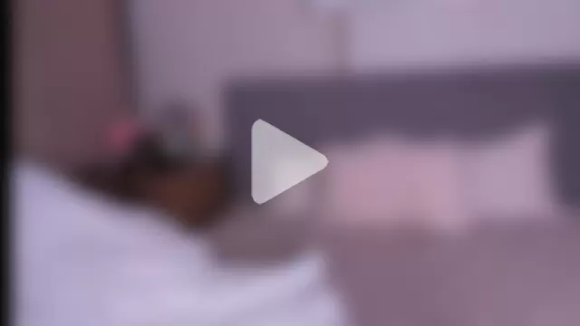 bubbling_crush photo 29