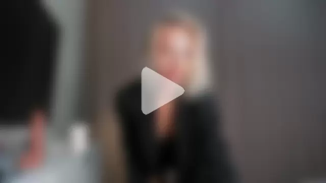 bubbling_crush photo 16