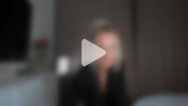 bubbling_crush photo 11