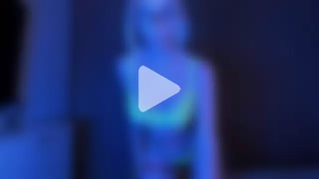 bubbling_crush photo 3