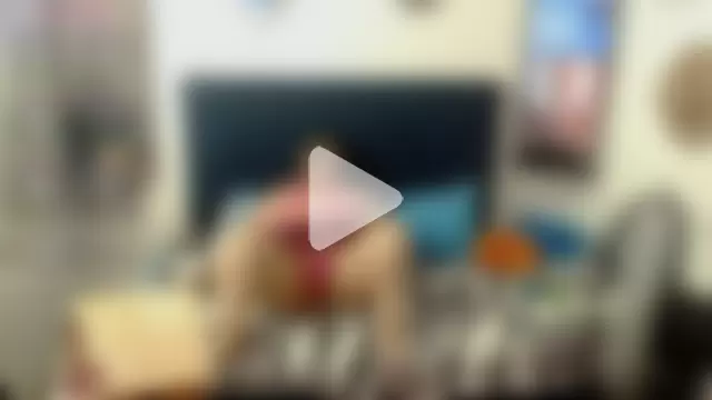 bubis_laru53 photo 30