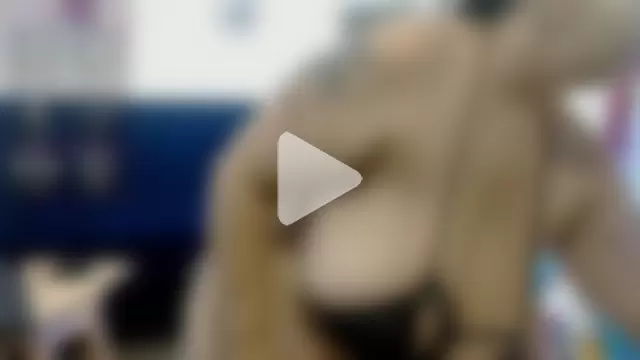 bubis_laru53 photo 27