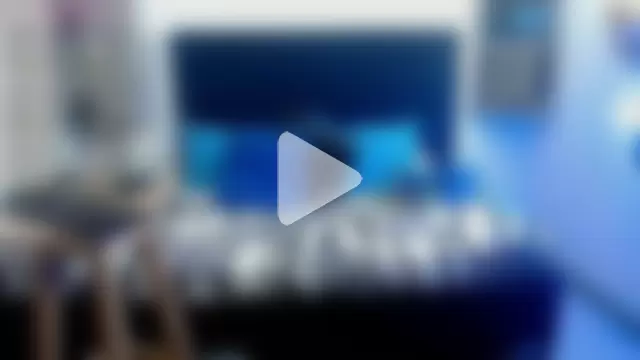 bubis_laru53 photo 22