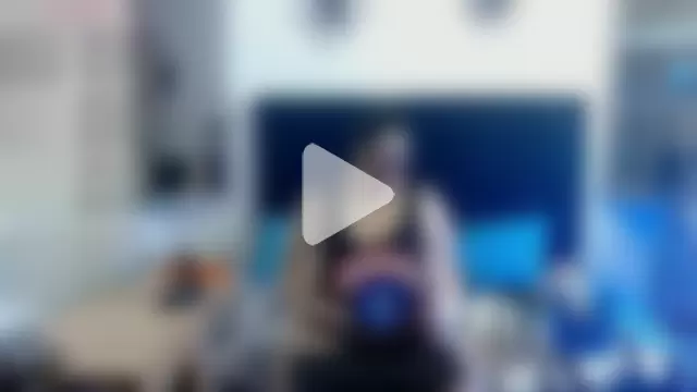 bubis_laru53 photo 21