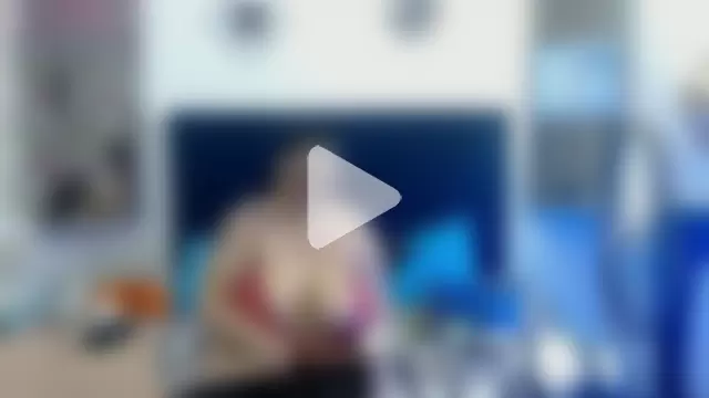 bubis_laru53 photo 20