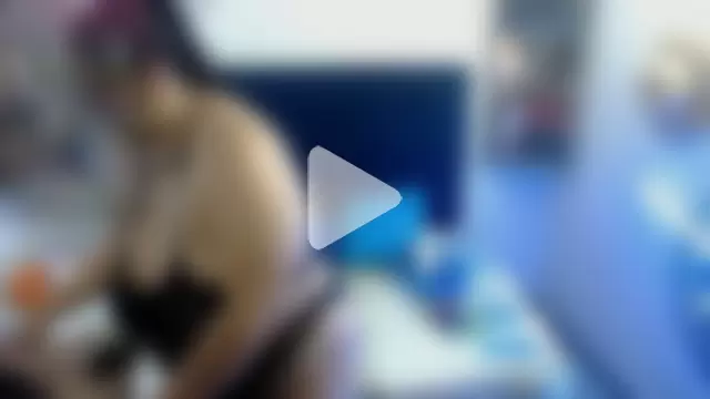 bubis_laru53 photo 17