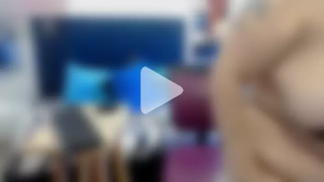 bubis_laru53 photo 9