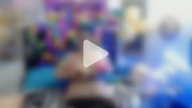 bubis_laru53 photo 7