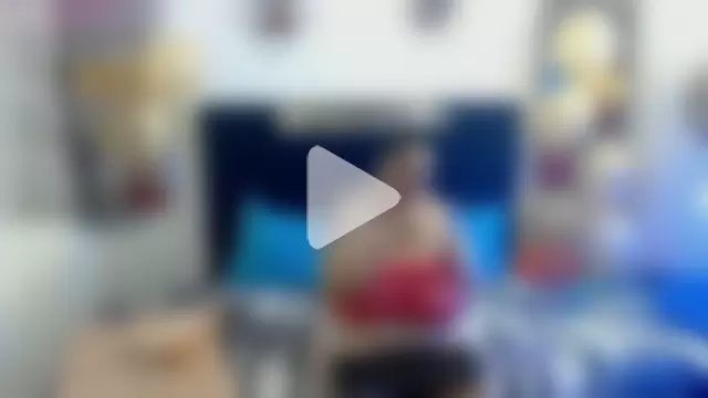 bubis_laru53 photo 3